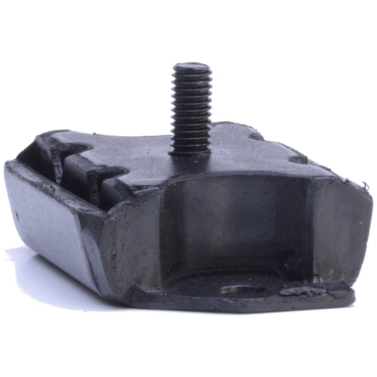 2333 Engine Mount Anchor Canada