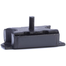 Charger l'image dans la galerie, 2333 Engine Mount Anchor Canada