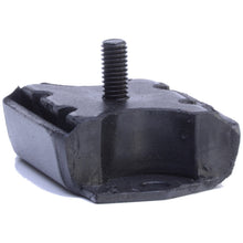 Charger l'image dans la galerie, 2333 Engine Mount Anchor Canada