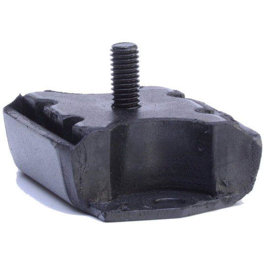 2333 Engine Mount Anchor Canada