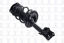 Charger l'image dans la galerie, 2333313L Front Left Suspension Strut and Coil Spring Assembly FCS Shocks &amp; Struts