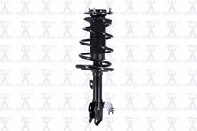 Load image into Gallery viewer, 2333313R Front Right Suspension Strut and Coil Spring Assembly FCS Shocks &amp; Struts