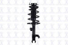 Load image into Gallery viewer, 2333313R Front Right Suspension Strut and Coil Spring Assembly FCS Shocks &amp; Struts