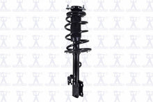 Charger l'image dans la galerie, 2333319L Front Left Suspension Strut and Coil Spring Assembly FCS Shocks &amp; Struts
