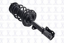 Load image into Gallery viewer, 2333319R Front Right Suspension Strut and Coil Spring Assembly FCS Shocks &amp; Struts