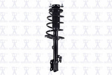 Load image into Gallery viewer, 2333319R Front Right Suspension Strut and Coil Spring Assembly FCS Shocks &amp; Struts