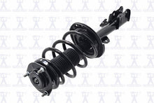 Load image into Gallery viewer, 2333319R Front Right Suspension Strut and Coil Spring Assembly FCS Shocks &amp; Struts