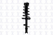 Charger l'image dans la galerie, 2333320R Rear Right Suspension Strut and Coil Spring Assembly FCS Shocks &amp; Struts