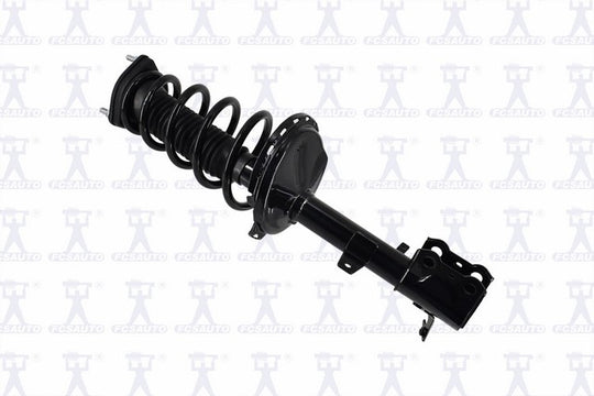 2333320R Rear Right Suspension Strut and Coil Spring Assembly FCS Shocks & Struts