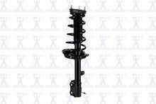 Charger l'image dans la galerie, 2333320R Rear Right Suspension Strut and Coil Spring Assembly FCS Shocks &amp; Struts
