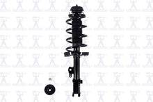 Load image into Gallery viewer, 2333332L Front Left Suspension Strut and Coil Spring Assembly FCS Shocks &amp; Struts
