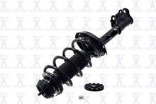 Load image into Gallery viewer, 2333332L Front Left Suspension Strut and Coil Spring Assembly FCS Shocks &amp; Struts