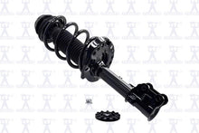 Load image into Gallery viewer, 2333332R Front Right Suspension Strut and Coil Spring Assembly FCS Shocks &amp; Struts