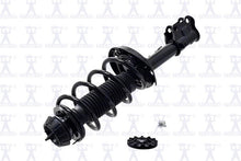 Load image into Gallery viewer, 2333332R Front Right Suspension Strut and Coil Spring Assembly FCS Shocks &amp; Struts