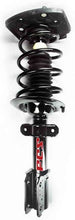 Charger l'image dans la galerie, 2333354R Rear Right Suspension Strut and Coil Spring Assembly FCS Shocks &amp; Struts