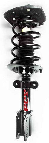 2333354R Rear Right Suspension Strut and Coil Spring Assembly FCS Shocks & Struts
