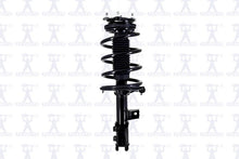 Load image into Gallery viewer, 2333355L Front Left Suspension Strut and Coil Spring Assembly FCS Shocks &amp; Struts