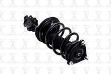 Load image into Gallery viewer, 2333355L Front Left Suspension Strut and Coil Spring Assembly FCS Shocks &amp; Struts