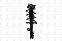 Charger l'image dans la galerie, 2333355R Front Right Suspension Strut and Coil Spring Assembly FCS Shocks &amp; Struts