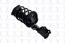 Charger l'image dans la galerie, 2333355R Front Right Suspension Strut and Coil Spring Assembly FCS Shocks &amp; Struts