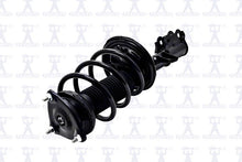 Charger l'image dans la galerie, 2333355R Front Right Suspension Strut and Coil Spring Assembly FCS Shocks &amp; Struts
