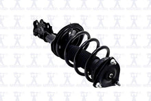 Charger l'image dans la galerie, 2333355R Front Right Suspension Strut and Coil Spring Assembly FCS Shocks &amp; Struts