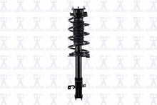 Charger l'image dans la galerie, 2333363L Front Left Suspension Strut and Coil Spring Assembly FCS Shocks &amp; Struts