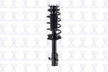 Charger l'image dans la galerie, 2333363R Front Right Suspension Strut and Coil Spring Assembly FCS Shocks &amp; Struts