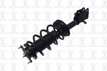Charger l'image dans la galerie, 2333363R Front Right Suspension Strut and Coil Spring Assembly FCS Shocks &amp; Struts