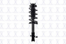 Charger l'image dans la galerie, 2333363R Front Right Suspension Strut and Coil Spring Assembly FCS Shocks &amp; Struts