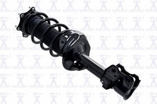 Charger l'image dans la galerie, 2333365R Front Right Suspension Strut and Coil Spring Assembly FCS Shocks &amp; Struts