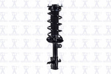 Charger l'image dans la galerie, 2333365R Front Right Suspension Strut and Coil Spring Assembly FCS Shocks &amp; Struts