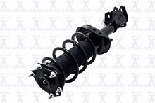 Charger l'image dans la galerie, 2333365R Front Right Suspension Strut and Coil Spring Assembly FCS Shocks &amp; Struts
