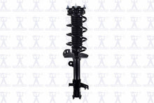 Charger l'image dans la galerie, 2333365R Front Right Suspension Strut and Coil Spring Assembly FCS Shocks &amp; Struts