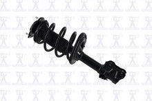 Charger l'image dans la galerie, 2333375L Front Left Suspension Strut and Coil Spring Assembly FCS Shocks &amp; Struts