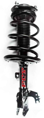 2333375R Front Right Suspension Strut and Coil Spring Assembly FCS Shocks & Struts