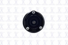 Load image into Gallery viewer, 2333376R Rear Right Suspension Strut and Coil Spring Assembly FCS Shocks &amp; Struts