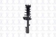 Load image into Gallery viewer, 2333378R Rear Right Suspension Strut and Coil Spring Assembly FCS Shocks &amp; Struts