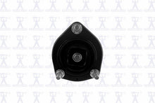 Load image into Gallery viewer, 2333378R Rear Right Suspension Strut and Coil Spring Assembly FCS Shocks &amp; Struts