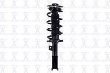 Load image into Gallery viewer, 2333392R Front Right Suspension Strut and Coil Spring Assembly FCS Shocks &amp; Struts