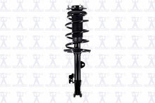Load image into Gallery viewer, 2333393L Front Left Suspension Strut and Coil Spring Assembly FCS Shocks &amp; Struts