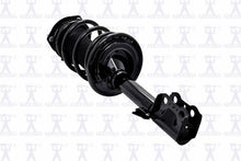 Load image into Gallery viewer, 2333393L Front Left Suspension Strut and Coil Spring Assembly FCS Shocks &amp; Struts