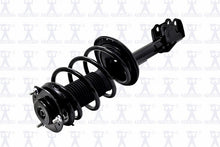 Load image into Gallery viewer, 2333393L Front Left Suspension Strut and Coil Spring Assembly FCS Shocks &amp; Struts