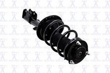 Load image into Gallery viewer, 2333393L Front Left Suspension Strut and Coil Spring Assembly FCS Shocks &amp; Struts