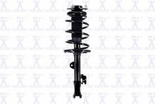 Load image into Gallery viewer, 2333393R Front Right Suspension Strut and Coil Spring Assembly FCS Shocks &amp; Struts