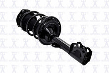 Load image into Gallery viewer, 2333393R Front Right Suspension Strut and Coil Spring Assembly FCS Shocks &amp; Struts