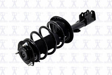 Load image into Gallery viewer, 2333393R Front Right Suspension Strut and Coil Spring Assembly FCS Shocks &amp; Struts