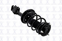 Load image into Gallery viewer, 2333393R Front Right Suspension Strut and Coil Spring Assembly FCS Shocks &amp; Struts