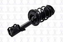 Load image into Gallery viewer, 2333393R Front Right Suspension Strut and Coil Spring Assembly FCS Shocks &amp; Struts
