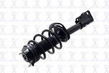 Charger l'image dans la galerie, 2333402L Front Left Suspension Strut and Coil Spring Assembly FCS Shocks &amp; Struts